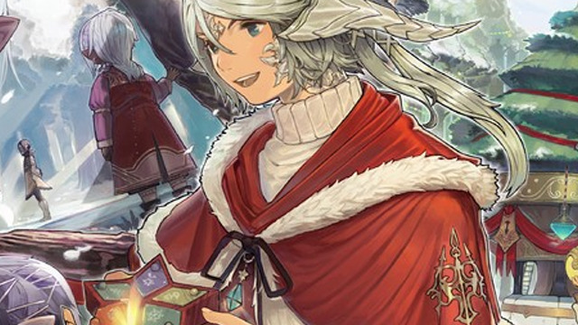 Japanator tweet media