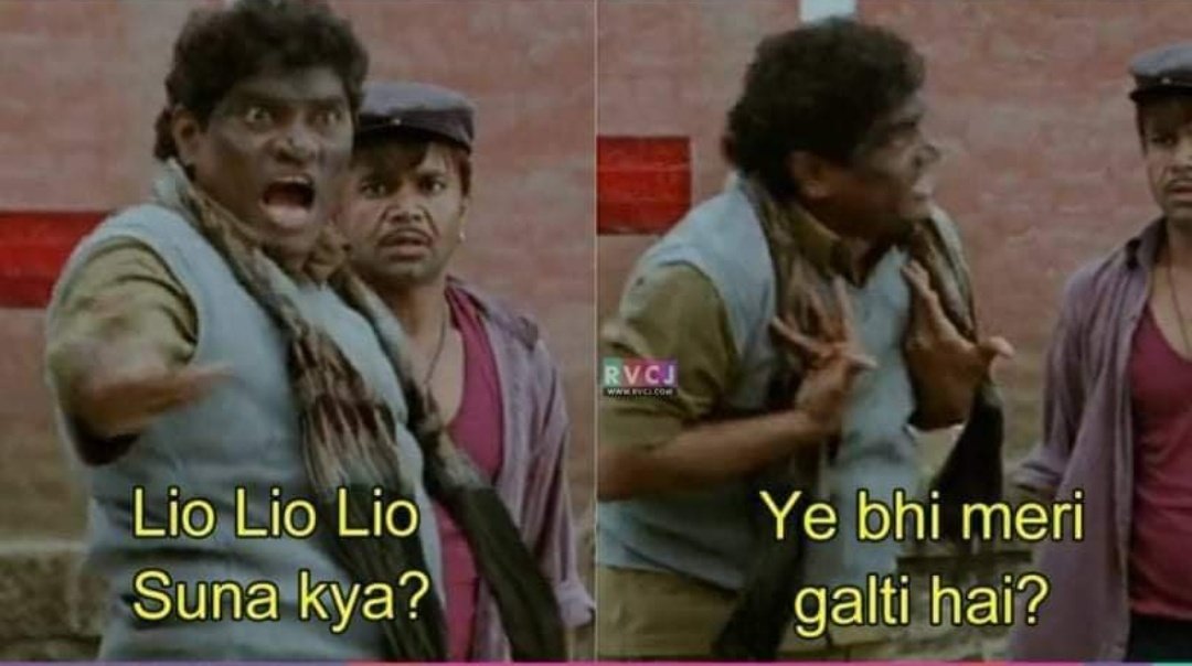 AadeshMaurya's tweet image. Youtube and Google down

Meanwhile 2020:

#googledown 
#youtubeisdown