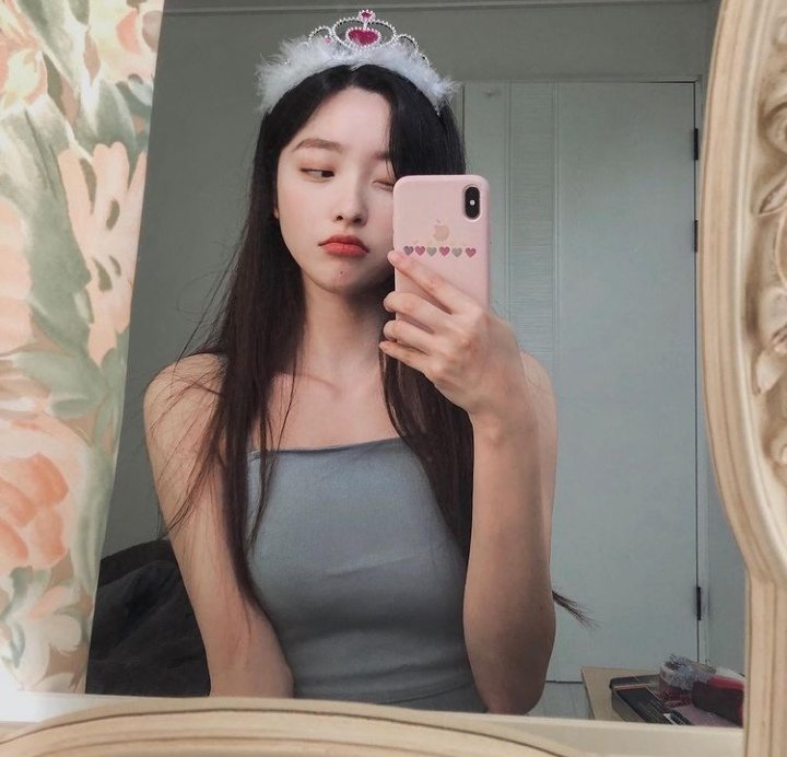 𝓑𝓻𝓪𝓷𝓭𝓪𝓻𝓻 ❤️😽 tweet media