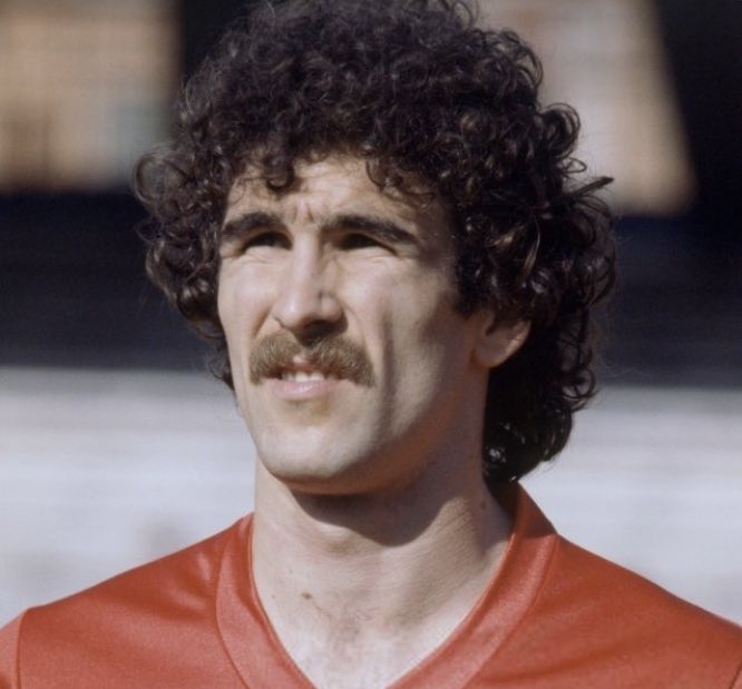 98. Jesus Zamora Real Socieded - Midfielder Moustachioed midfield orchestrator who is rapidly becoming one of Europe’s best. La Real were league runners-up last season and are bidding now to go one better.