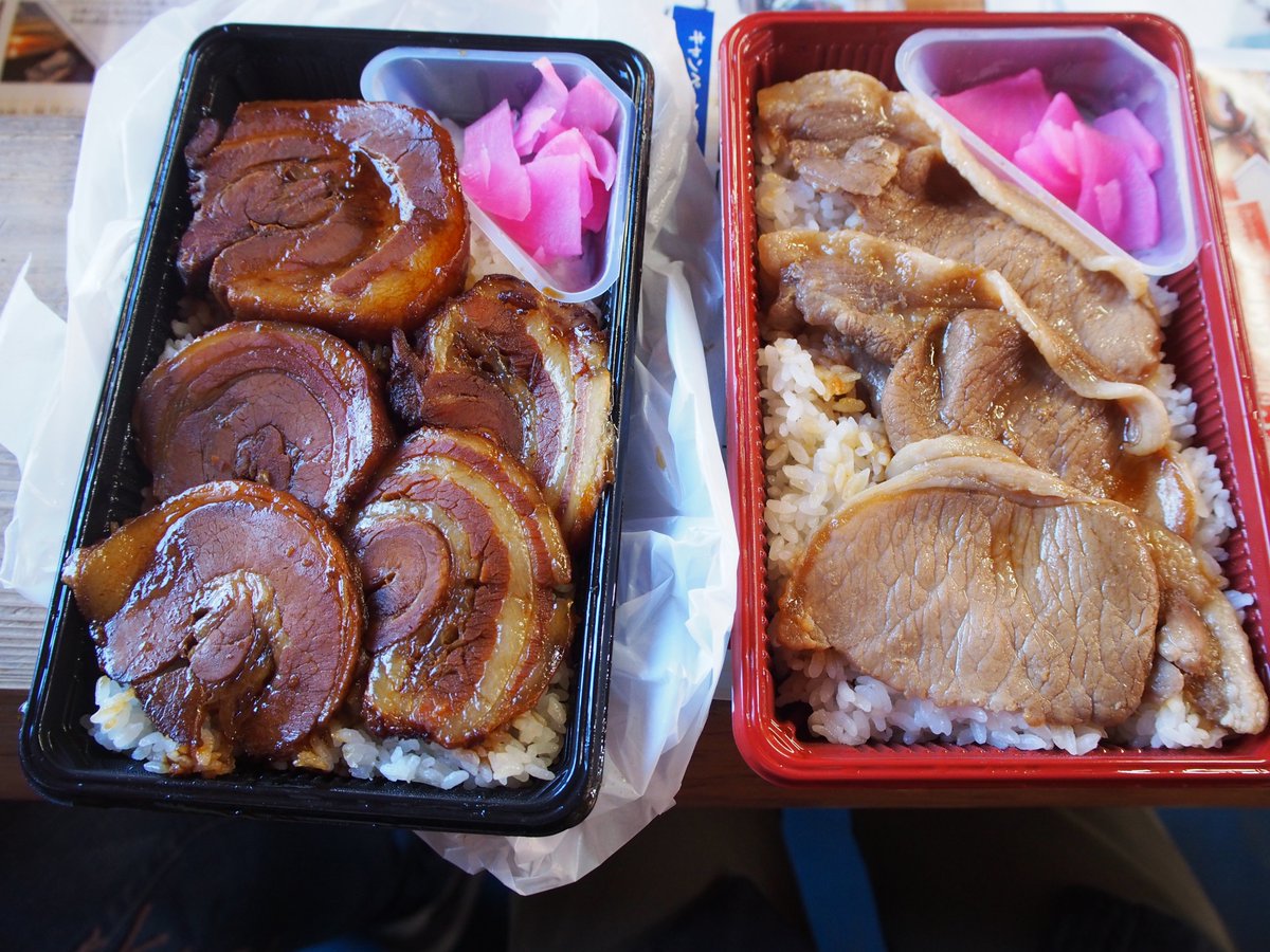 代官 旅ブログ 47の記憶 47の旅飯 千葉県で食べたグルメ 1 としまや弁当おゆみ店のバーベキュー弁当とチャーシュー弁当 千葉市 2 さすけ食堂のアジフライ 富津市 3 はらだのタンタンメン 勝浦市 4 ばんやのなめろう3点盛り 九十九里町 代官 旅ブログ 47の記憶 47の旅飯 千葉県で食べたグルメ 1 としまや弁当おゆみ店のバーベキュー弁当とチャーシュー弁当 千葉市 2 さすけ食堂のアジフライ 富津市 3 はらだのタンタンメン 勝浦市 4 ばんやのなめろう3点盛り 九十九里町