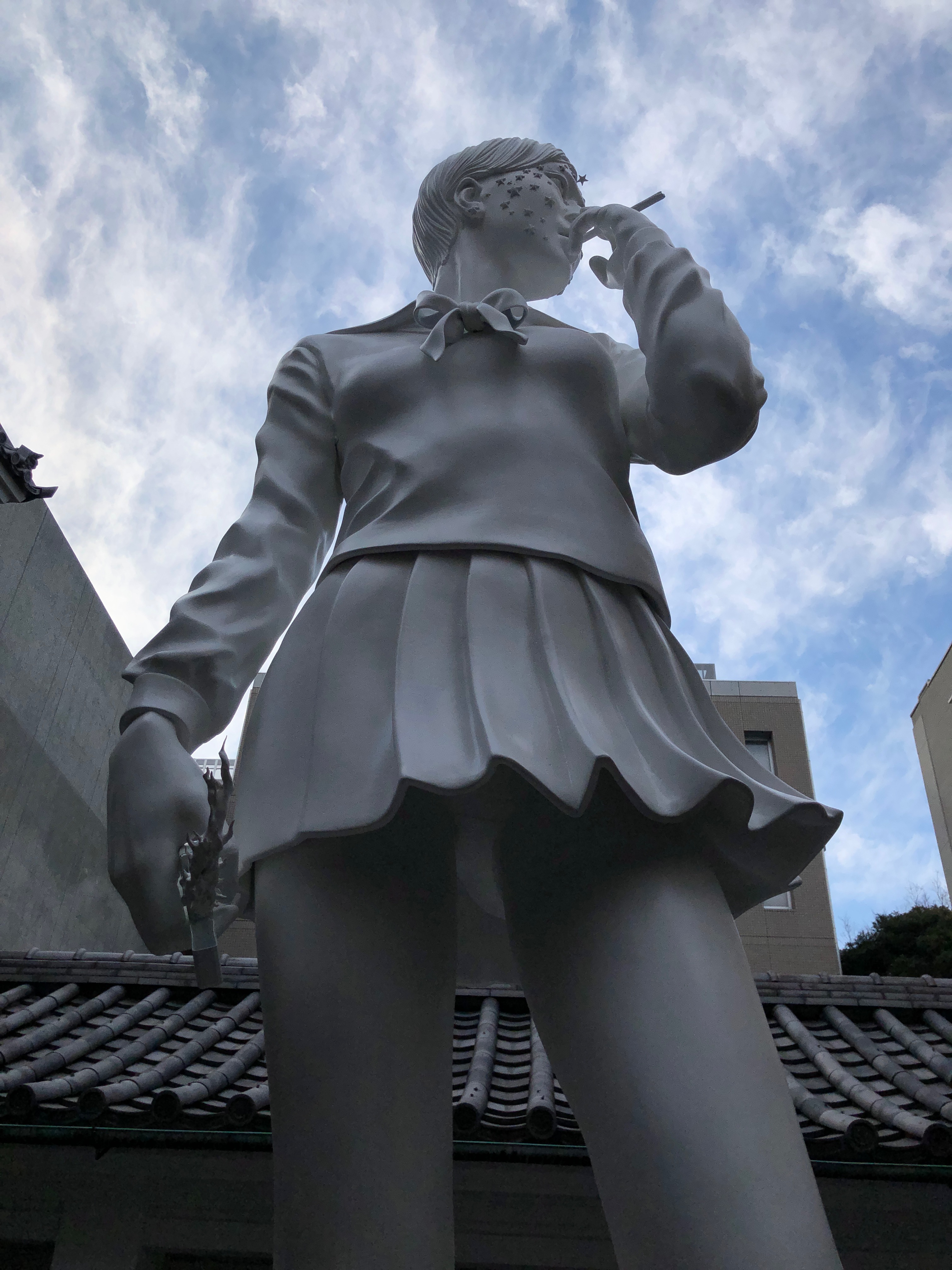 はむぞう on X: 