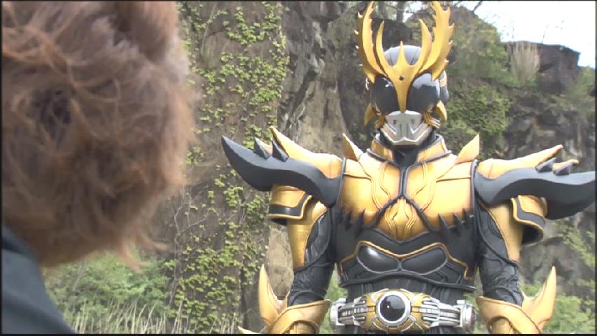 エアキラ on X: エアキラ on X: