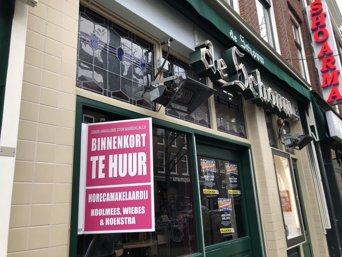 umarebru's tweet photo. Mijn hart breekt mensen. https://t.co/Nn6YzyWs7o