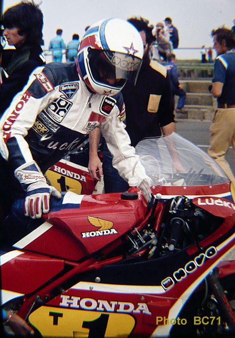 popsyosh34's tweet image. Lucky
#IronFrame NS500-3