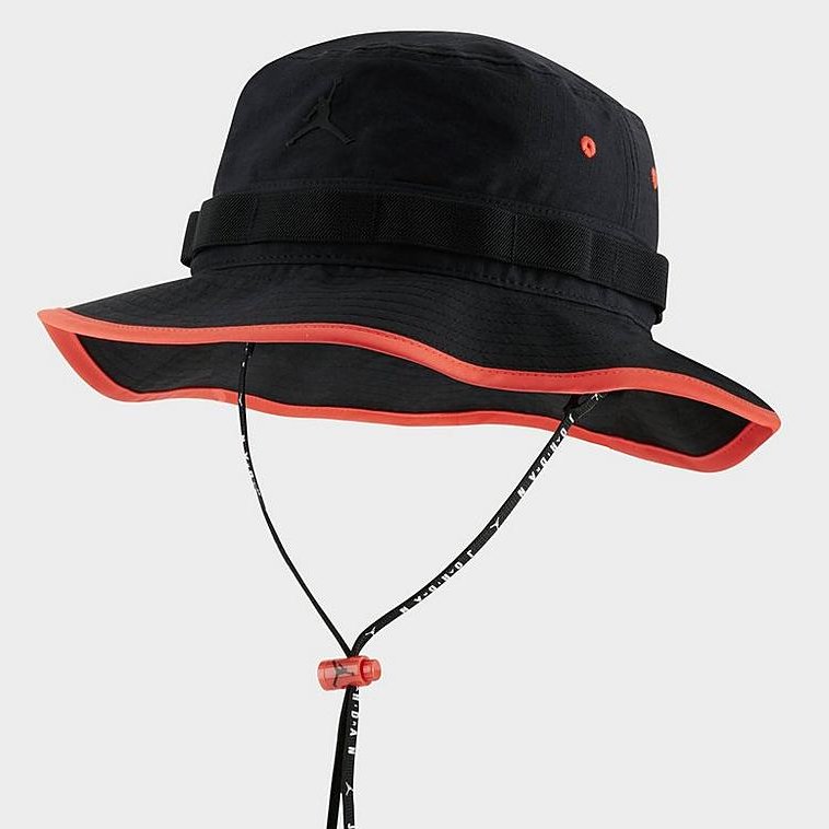 jordan legacy aj11 bucket cap Off 74 