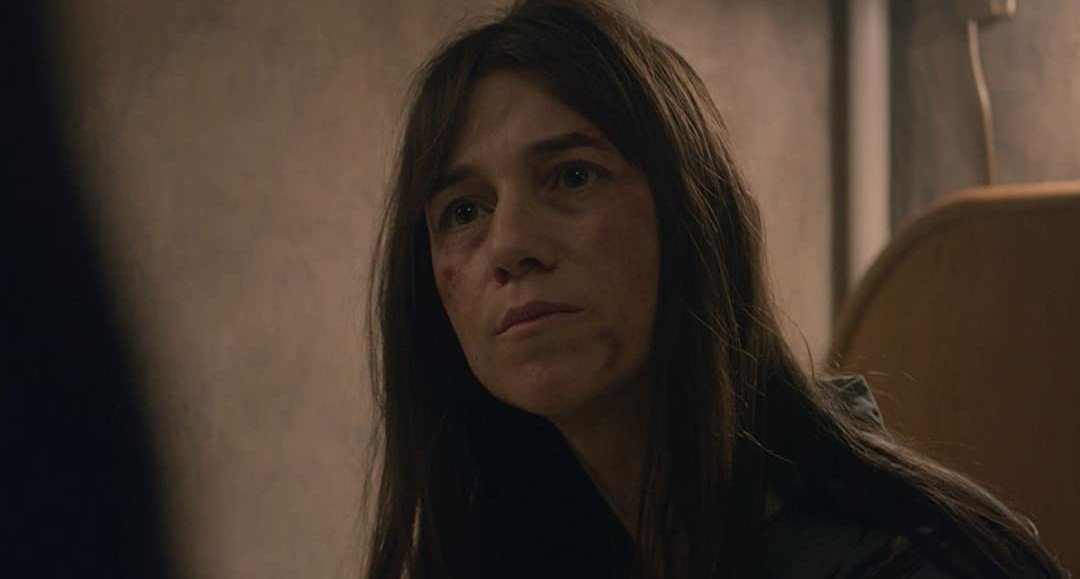 Nymphomaniac part 2. Нимфоманка скриншоты. Фильм нимфоманка2. Нимфоманка ларс фон триер часть 2. Nymphomaniac part 2.