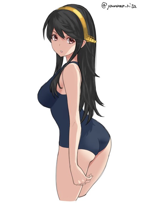 #艦これ版深夜の真剣お絵描き60分一本勝負
#艦これ版真剣お絵描き60分一本勝負_20201214 