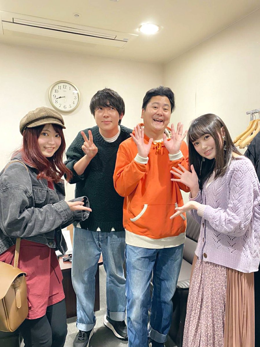樋渡 結依 今日は初 ルミネtheよしもとに ウーマンラッシュアワー さんのライブを観に行ってきたよ 笑いすぎてあっという間だったなー 本物のバイトリーダーも見られて感動でした ウーマン さんの漫才は凄い バイトリーダー ルミネtheよしもと 樋渡 結依 今日は初 ルミネtheよしもとに ウーマンラッシュアワー さんのライブを観に行ってきたよ 笑いすぎてあっという間だったなー 本物のバイトリーダーも見られて感動でした ウーマン さんの漫才は凄い バイトリーダー ルミネtheよしもと