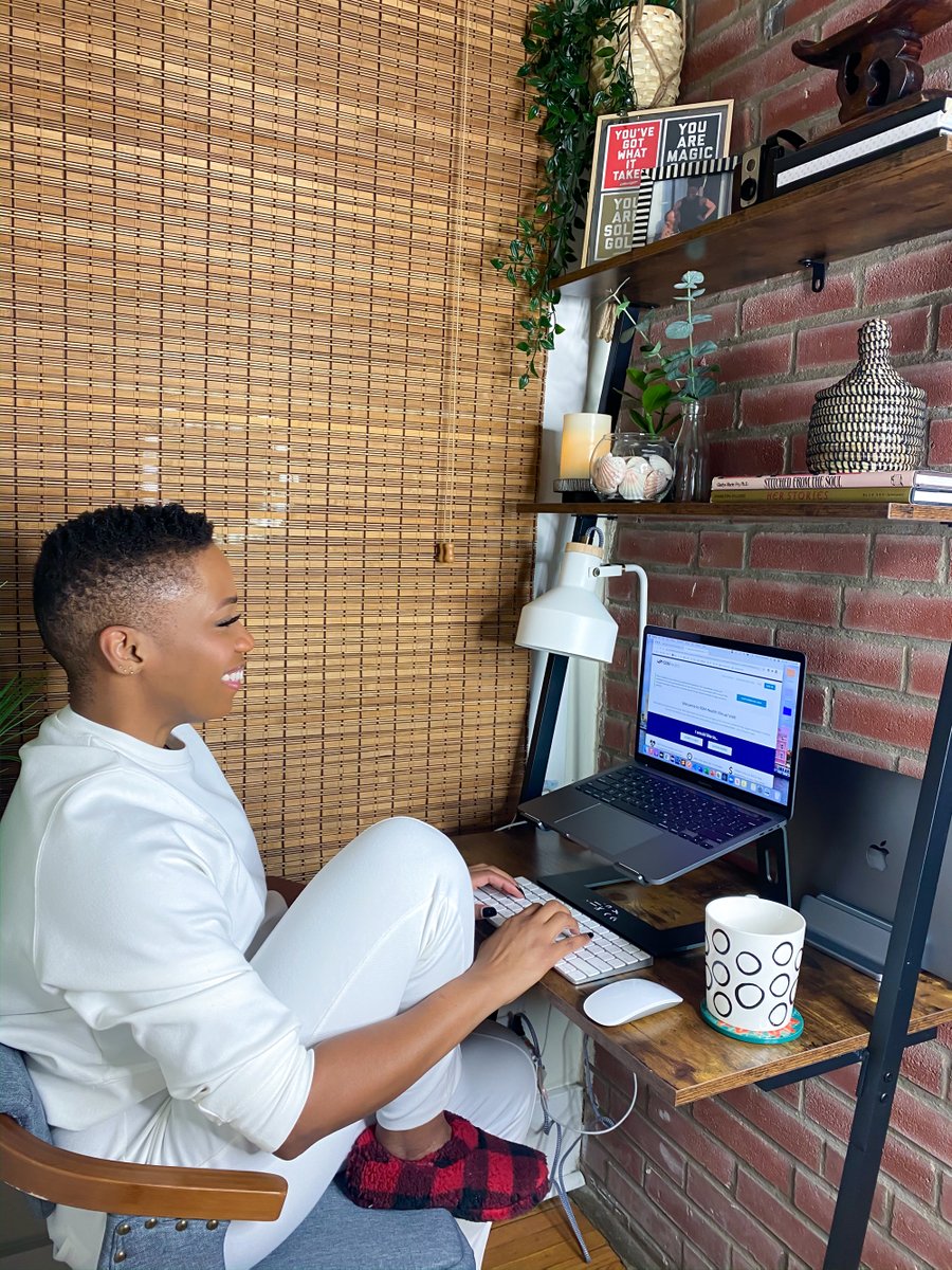 [#AD] Easy, safe, affordable access to a healthcare provider is more important now than ever. <a href="/SSMHealth/">SSM Health</a> Virtual Visits make that possible. Grab this link and be ready to address your health concerns: bit.ly/39GYKxr #SSMHealth #CareNow #StLouis #stlmo