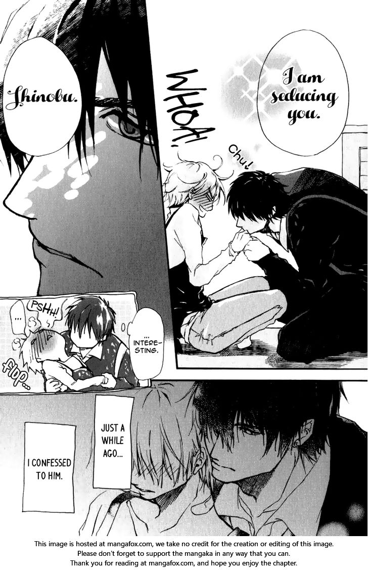 fools manga fox fools manga fox