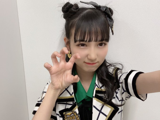 今村麻莉愛のTwitter画像25