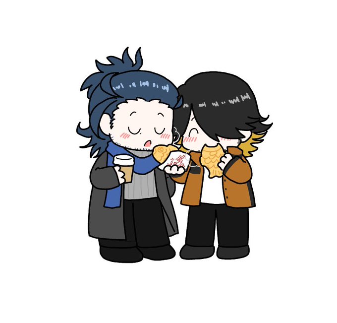 はふはふのtwitterイラスト検索結果 古い順 はふはふのtwitterイラスト検索結果 古い順