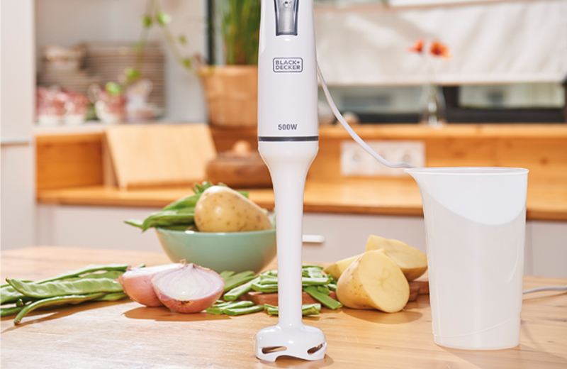 il_chiodo_fisso's tweet photo. BLACK+DECKER: Piccoli Elettrodomestici

https://t.co/2jicLFBpmO

#piccolielettrodomestici #cucina #black+decker https://t.co/KUAvGNiV7Z