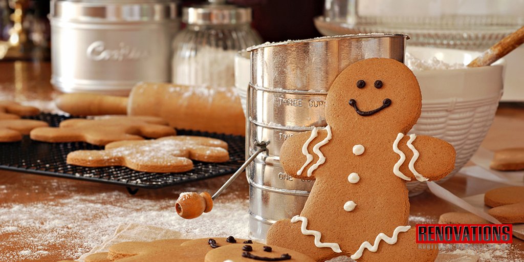 Home Safety Tip: Stay in the kitchen when something is cooking. From 2014–2018, cooking was the leading cause of home fires and home fire injuries according to the NFPA. Stay safe: bit.ly/36JD8M7 #FireFacts #safety