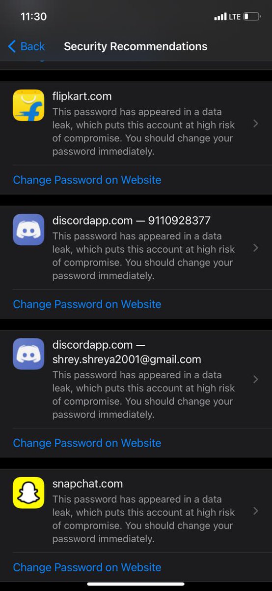 CollegeHumans's tweet photo. So, apparently @CodeTantra is really leaking student's data online, not just passwords but your banking details is at a very high risk! @SRM_Univ You really got some guts playing with student's life! @TOIChennai @TheQuint @DCP_CCC_Delhi BAN CODETANTRA! #srmboycottcodetantra https://t.co/p2Ba2xDTL4