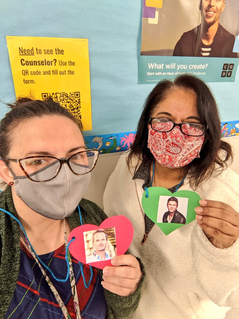 snbradley620's tweet photo. I found my turtle dove! Fun games and prizes today from #degansoco 
#wearedegan https://t.co/8sQFKUdhkz