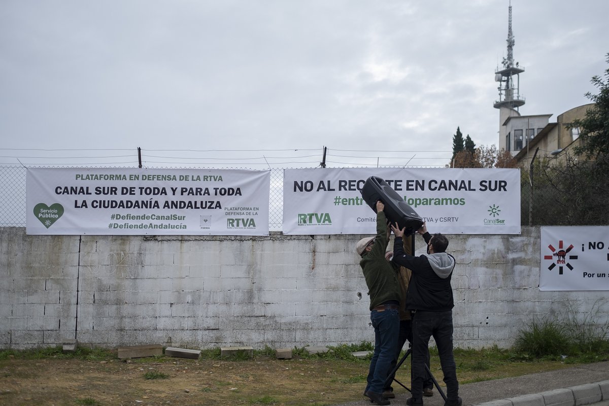Paco Puentes 📸🖊️ tweet media