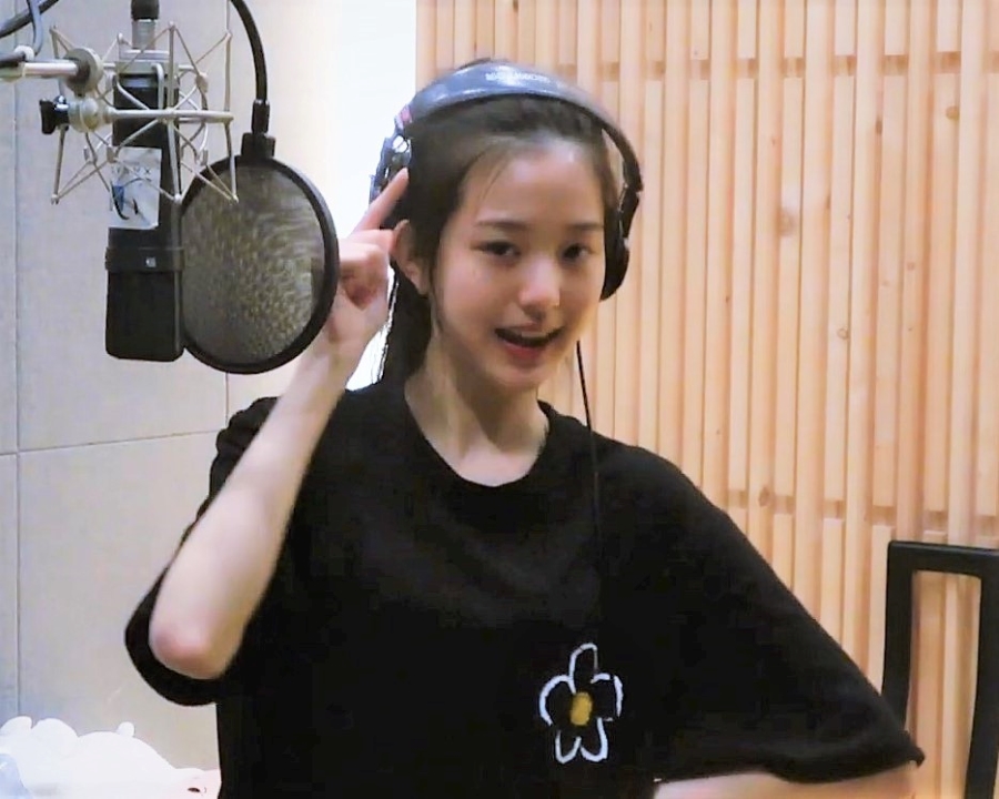 homschool10unni's tweet photo. 아이고...아이고 우리 말랑카우... https://t.co/i8MBXbKy0L