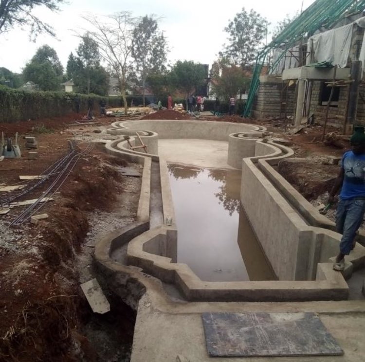 BluewavepoolsKE's tweet photo. Any shape or form? We will make it happen! Kindly RETWEET, our next customer might be in your TL. https://t.co/hxeSLjqtE7