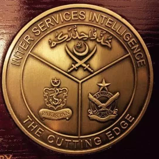 Pakistan Defence tweet media