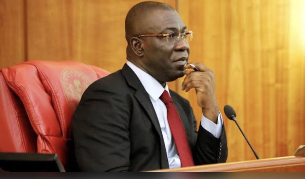 Fybeez1's tweet photo. I will steal this money and keep it.

When they carry me to court I will kuku faint. It has worked for others before me. 

#Ekweremadu8BillionFraud https://t.co/7GqdgoE66r