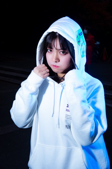 コスプレイヤーるたぴのTwitter画像40