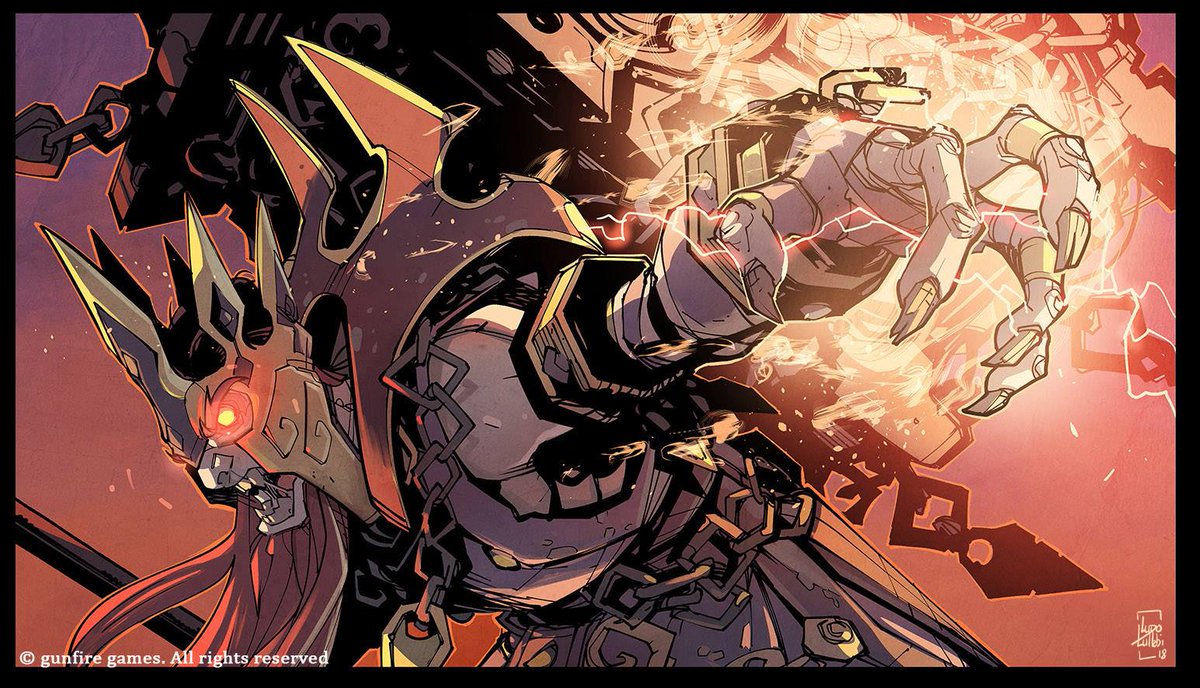 ludolullabi tweet media