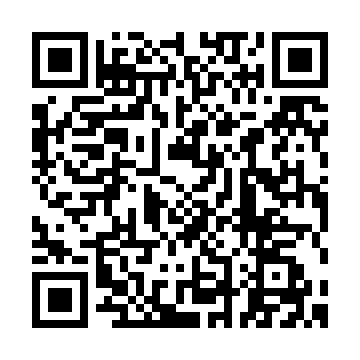 男性専用脱毛サロン 艶男 Tsuyadan Tsuyadan Twitter 男性専用脱毛サロン 艶男 Tsuyadan Tsuyadan Twitter