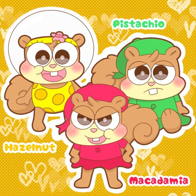 Lainさん がハッシュタグ スポンジボブ をつけたツイート一覧 5 Whotwi グラフィカルtwitter分析