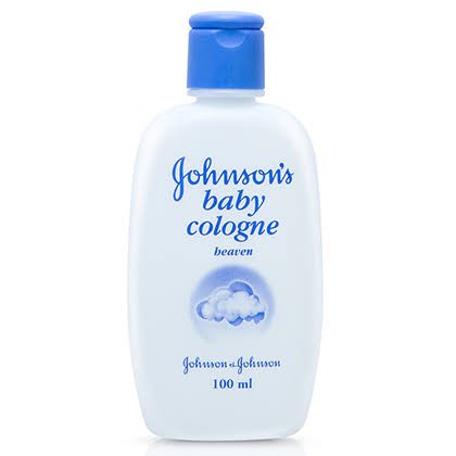 justin de dios as johnson's baby ☆a thread;