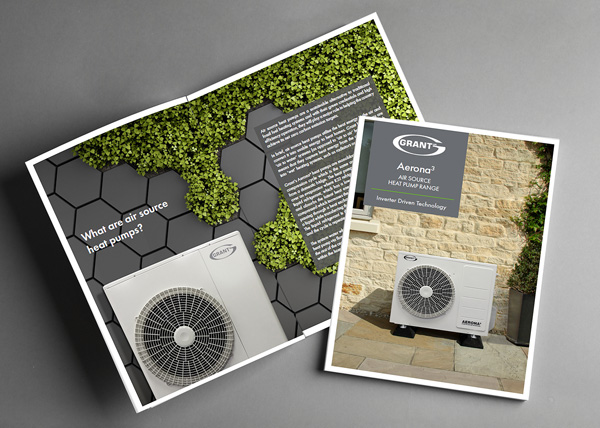 Heat Pumps Today tweet media