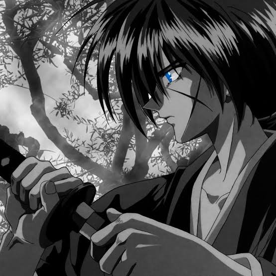 secopras tweet media