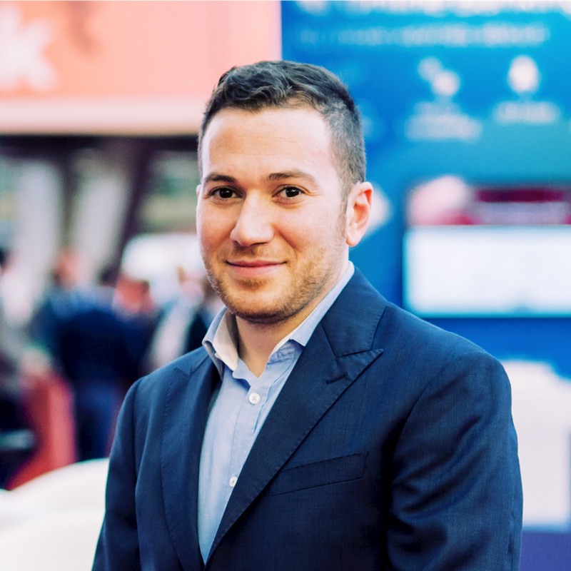 GOSTuniud's tweet photo. Alessandro Bruno Bossio, SVP Consumer Services, Operations at Paysafe Group, domani presenta agli studenti di Org.Aziendale (Banca &amp; Finanza @uniud) le sfide dell'innovazione dei servizi di pagamento dal punto di vista di un leader mondiale del settore

https://t.co/lfohexZf8L https://t.co/7c2AiGWFcf