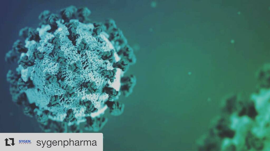 MyMetroSoul's tweet photo. #Repost @sygenpharma
・・・
#COVID-19 Vaccination Communication Toolkit. For Medical Centers, Clinics, and Clinicians. Get ready-made materials to build vaccine confidence.

https://t.co/gZMH8OwfMI
#CDC #Covid #vaccine #clinic #distribution https://t.co/0oSSltP9Gs https://t.co/Tyz1OFAqNK