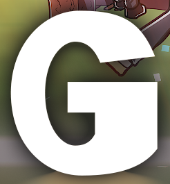 るき S Recent Tweets 2 Whotwi Graphical Twitter Analysis