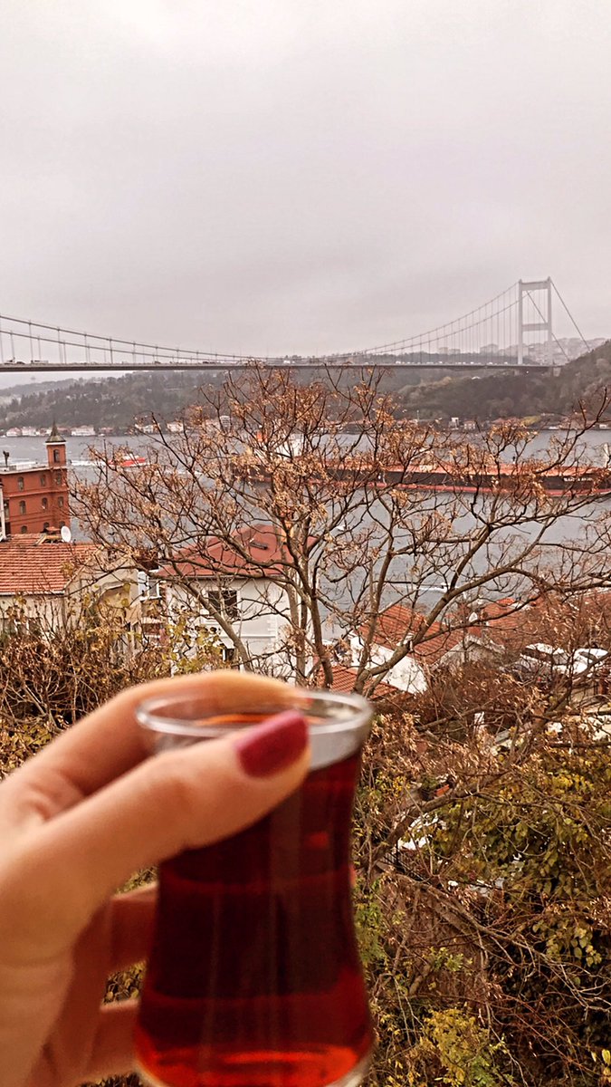 FindikSuna's tweet photo. Merhaba #istanbul Merhaba #pazartesi 😎 https://t.co/aFhYk2m1Ri
