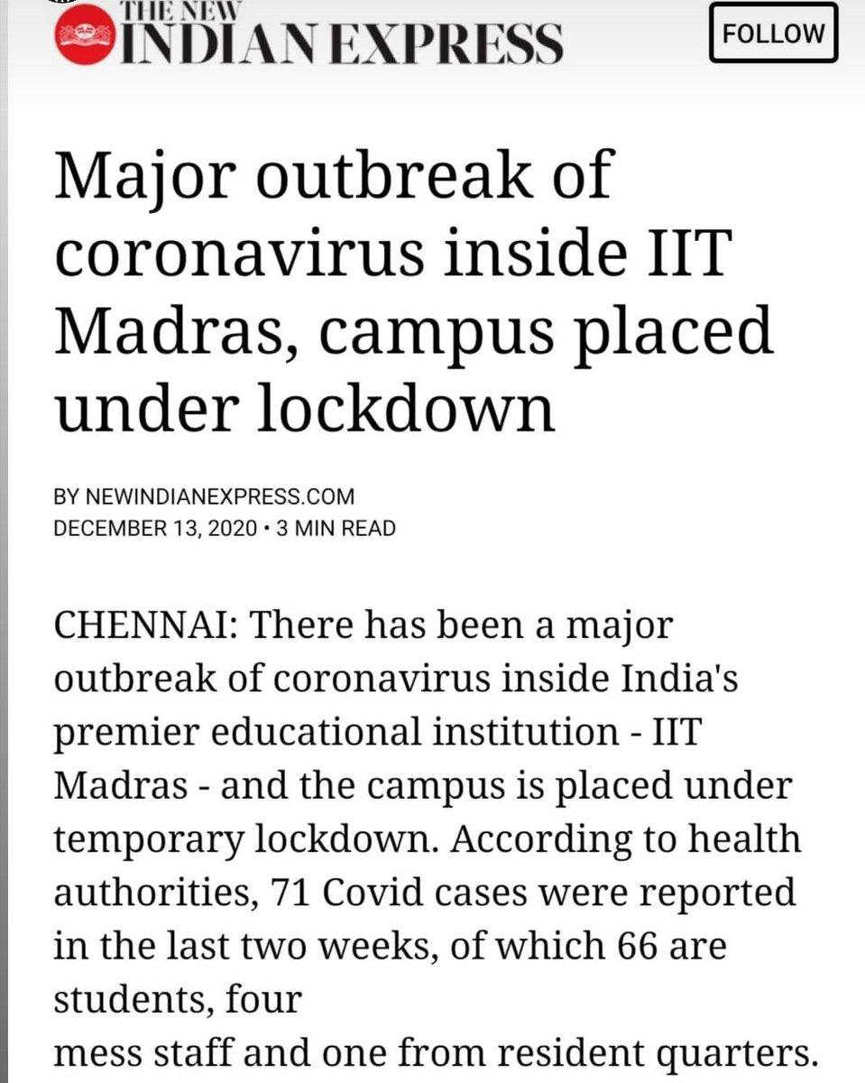 Student67561262's tweet photo. @MAHE_Manipal @BJP4India @BSYBJP @BJP4Karnataka @AmitShah @narendramodi @timesofindia @docmanipal 
#manipalagainstendsems
#StudentsLivesMatter https://t.co/UDRwvcrZ4t