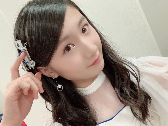 Twitterのコスプレ画像32