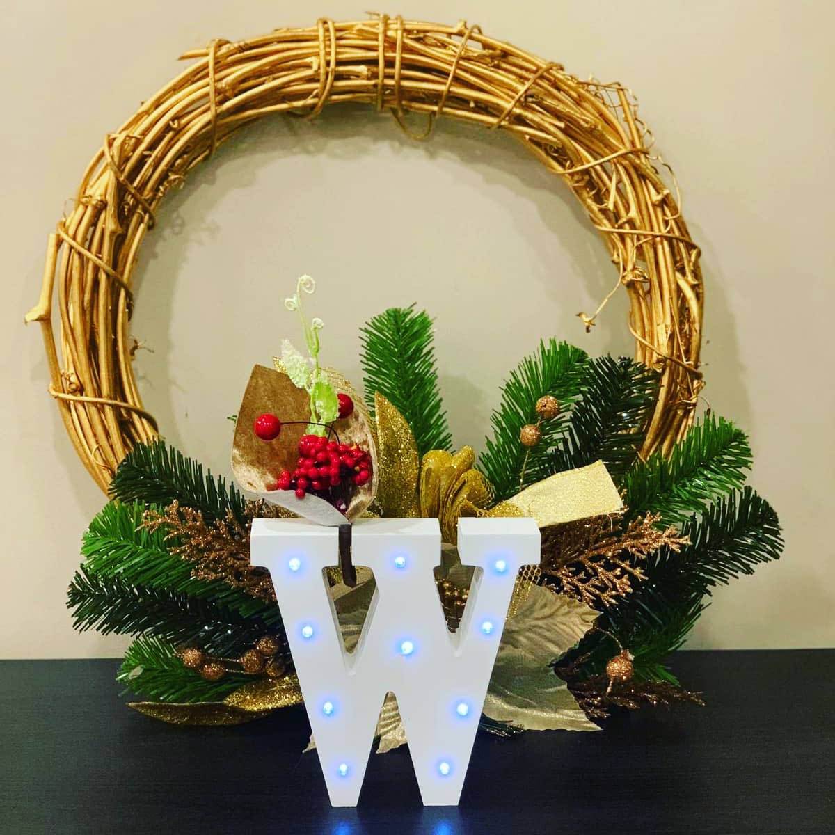 estefanuchi83's tweet photo. W CLINICS dorsia-origen 
Zentral Center 
Av. Antonio Domínguez, 5
Playa de las Américas 
822629237 602229737

DORSIA celebra la Navidad con especial cariño 🥰 🌟🌅🎄 https://t.co/JEQxVMmsdp
