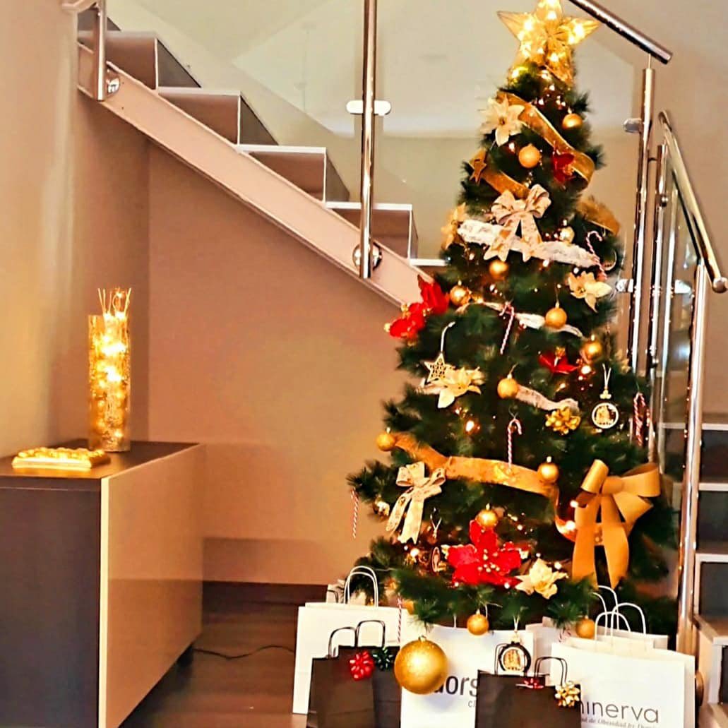 estefanuchi83's tweet photo. W CLINICS dorsia-origen 
Zentral Center 
Av. Antonio Domínguez, 5
Playa de las Américas 
822629237 602229737

DORSIA celebra la Navidad con especial cariño 🥰 🌟🌅🎄 https://t.co/JEQxVMmsdp