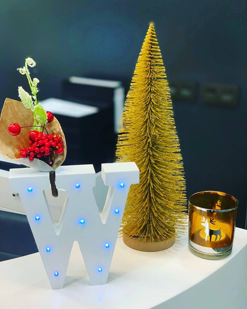 estefanuchi83's tweet photo. W CLINICS dorsia-origen 
Zentral Center 
Av. Antonio Domínguez, 5
Playa de las Américas 
822629237 602229737

DORSIA celebra la Navidad con especial cariño 🥰 🌟🌅🎄 https://t.co/JEQxVMmsdp