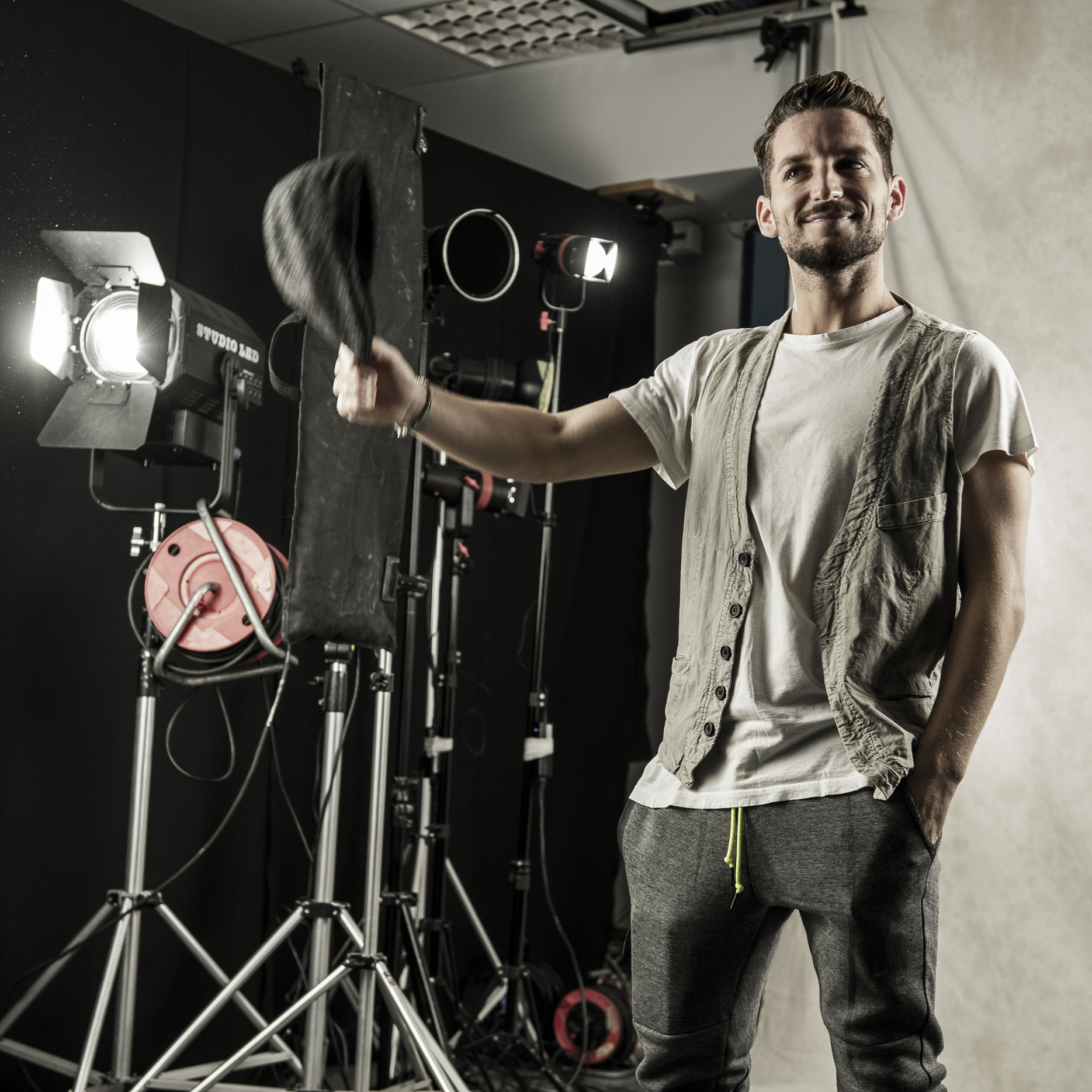 calendario Ssc Napoli 2021