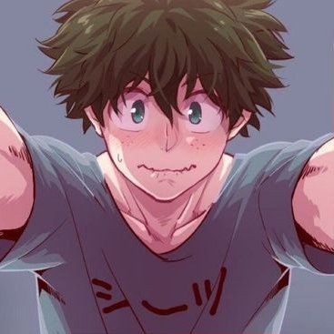 Consuel35450540's tweet photo. Puros hermosos, OwO

#Deku #Todoroki #Bakugou #Krishima #BokuNoHeroAcademia https://t.co/Y4H12RASY1