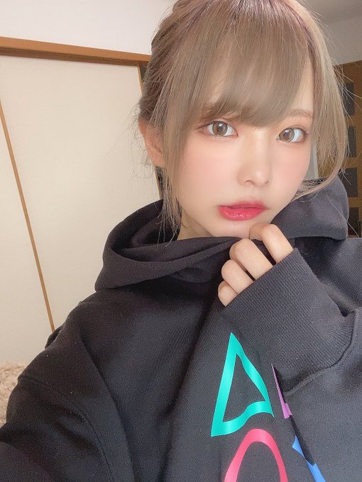 コスプレイヤーやもはちこのTwitter画像55