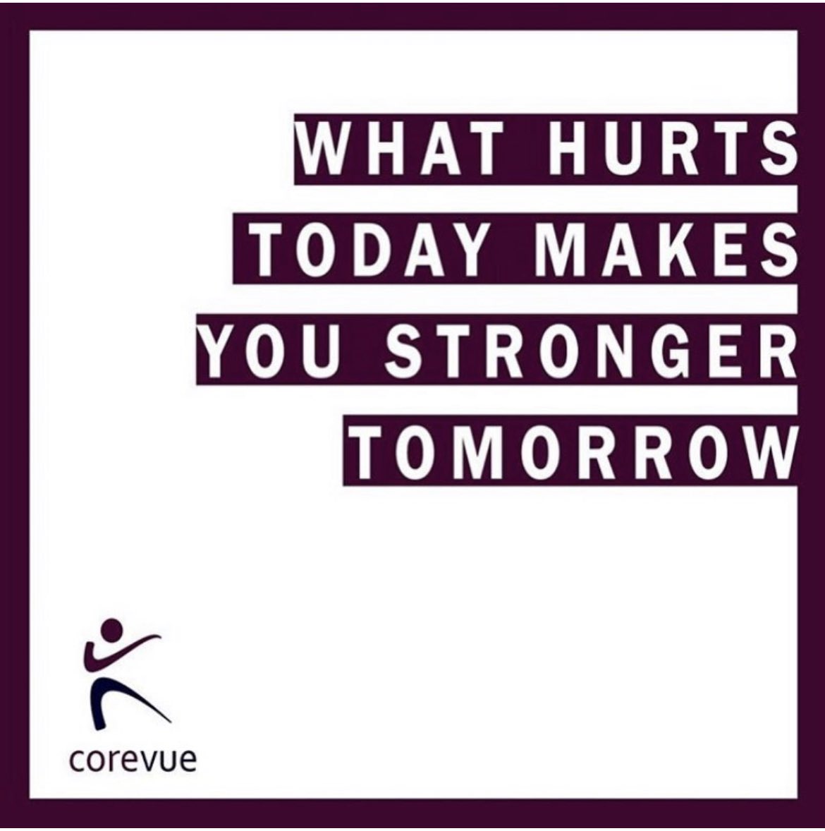 M O N D A Y  M O T I V A T I O N 
.
.
.
.
.
.
#mondaymotivation #Mondays #motivation #mondaymood #quote #mondaymorningquotes #gymquote #gymtime #gymmotivation #mondaymorning #stronger #workout #fitfam #keepfit #fitness #fitnessquotes #dontputitoff