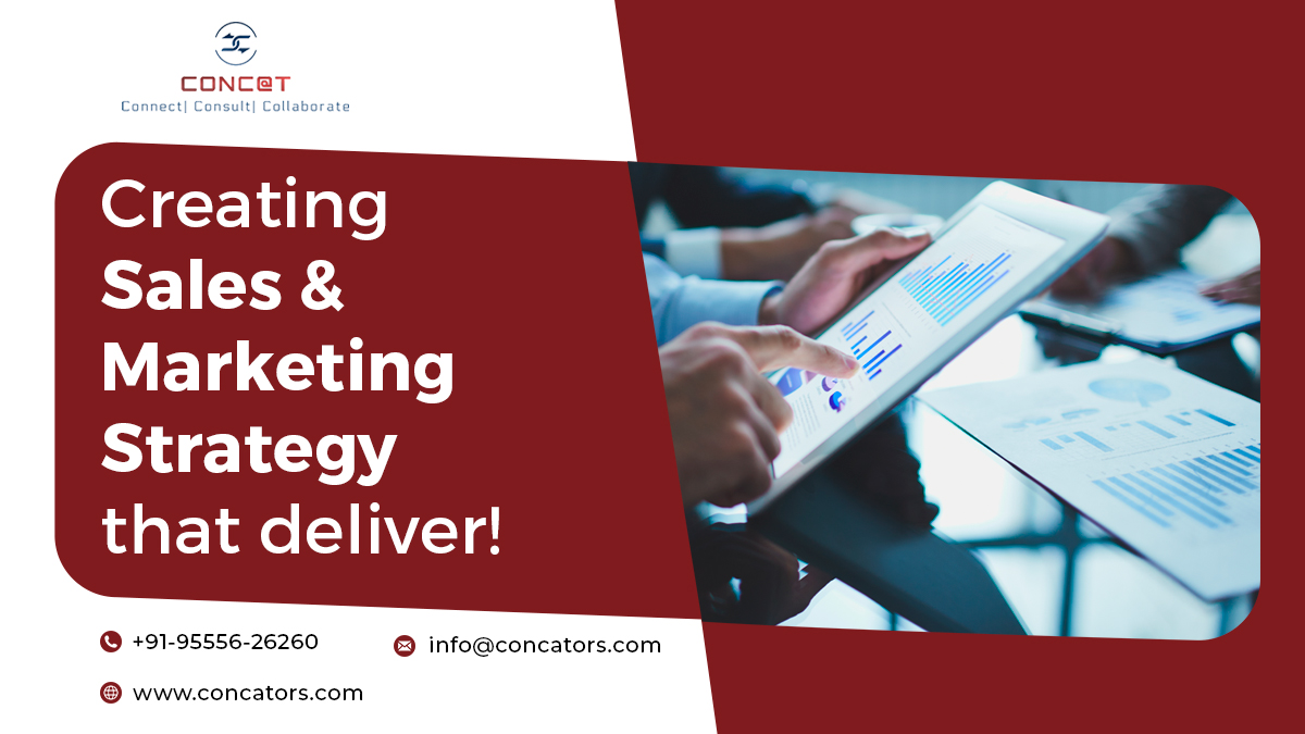 "Concat is your one-stop solution for all marketing-related business requirements. Virtual Chief Marketing Officer, Product &amp; Pricing Strategy, Market Research &amp; Advertising &amp; Product Promotion, Digital Marketing &amp; Corporate communication - you name it, we have got it!
#concat