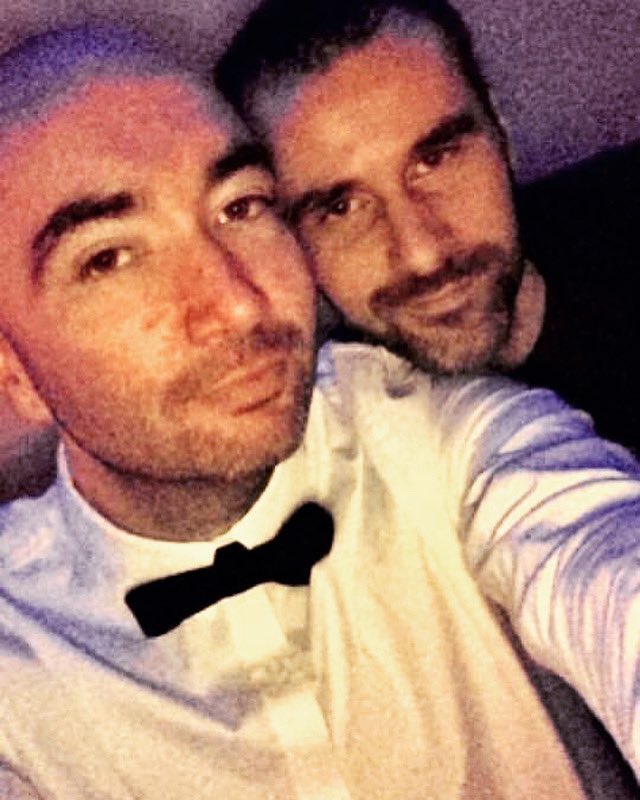 deejay_ryo's tweet photo. Quand on pouvait encore faire la #fete 
#souvenir #remember #fabv #ryo #friends #lescopainsdabord #dj #djlife #confinement #reconfinement #rouen #rouen_influenceur #rouenbynight #pic #picoftheday #photooftheday #photographie #photodujour @Fab_V_ @deejay_ryo https://t.co/zVKdaJSfRd