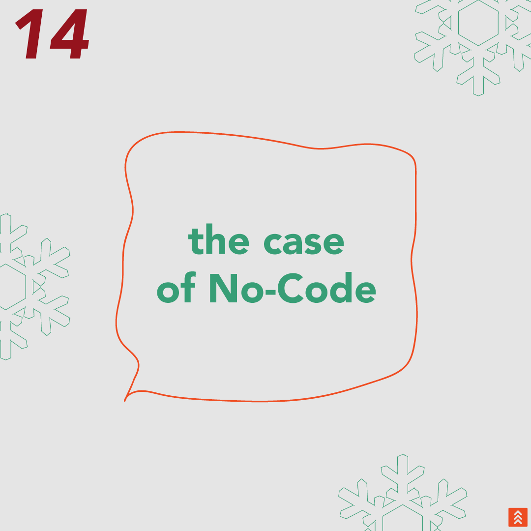 SeedReady™ tweet media