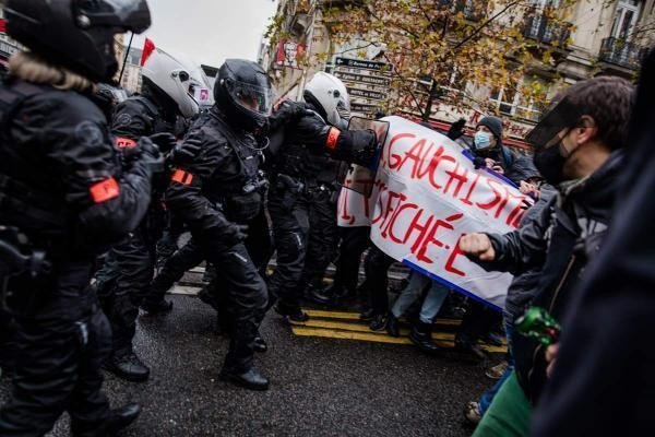 ACTA tweet media